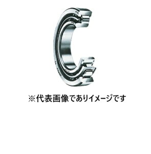 NTN NU308EAT2XC3 �~���R������ NU�` �����ܑ� ���֌a40mm �O�֌a90mm ��23mm