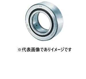 NTN NUTR306 F j[hxAO V[t a30mm Oa72mm 29mm