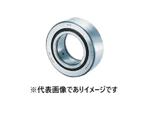 NTN NUTR306X Fj[hxAO ~O֌`V[t a30mm Oa72mm 29mm