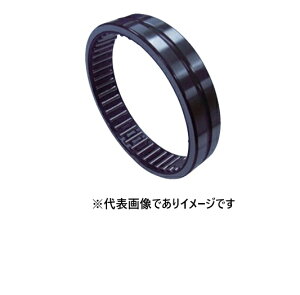 NTN RNA4912R F �j�[�h���x�A�����O ���ւȂ��^�C�v ���֌a68mm �O�֌a85mm ��25mm