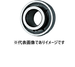 NTN UC313D1 ���󃆃j�b�gUC�` �~�����` �~�߃l�W�� ���֌a65mm �O�֌a140mm ��75mm