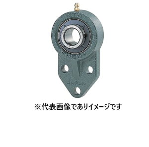 NTN UCFH206D1 G �x�A�����O���j�b�g �~�߃l�W�� ���a30mm �S��78mm �S��130mm