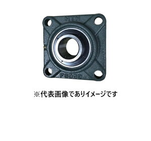 NTN UCFS309D1 G �x�A�����O���j�b�g �~�����` �~�߃l�W�� ���a45mm ���֌a45mm �S��160mm