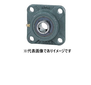 NTN UCFX15D1 G �x�A�����O���j�b�g �~�߃l�W�� ���a75mm �S��197mm �S��197mm