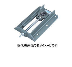 NTN UCT204-15D1 G �x�A�����O���j�b�g �~�߃l�W�� ���a20mm �S��317mm �S��199mm