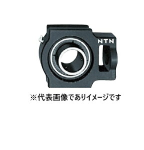 NTN UCT208D1 G �x�A�����O���j�b�g �~�߃l�W�� ���a40mm �S��144mm �S��114mm