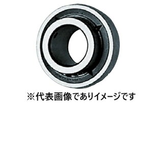 NTN UCX14D1 ���j�b�g�p�ʎ���UC�` �~�����` �~�߃l�W�� �S��70mm �O�֌a130mm ��77.8mm