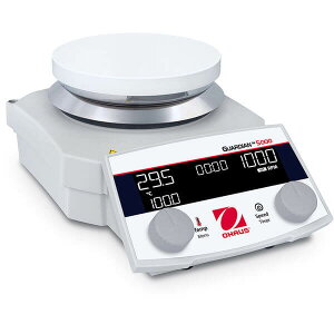 I[nEX e-G52HSRDA zbgv[gX^[[ G5000V[Y 30541649 ha@