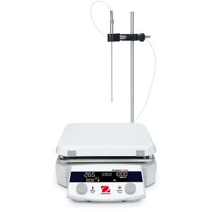 �I�[�n�E�X e-G52HS10C 115V-K1 �z�b�g�v���[�g�X�^�[���[ G5000�V���[�Y