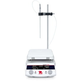 オーハウス e-G52HS07C 115V-K1 ホットプレートスターラー G5000シリーズ