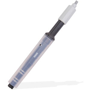 I[nEX 83033972 dd STCON3