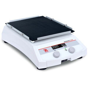 I[nEX e-E51LD0403 VF[J[ 30770921 