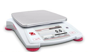 I[nEX STX621JP |[^uVтЂ傤:620g ŏ\:0.1g fW^ ͂