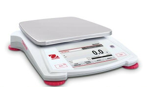 I[nEX STX6201JP |[^uVтЂ傤:6200g ŏ\:0.1g fW^ ͂