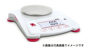 I[nEX SPX622JP |[^uVтЂ傤:620g ŏ\:0.01g fW^ ͂