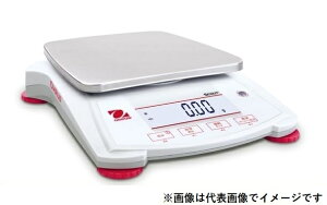 I[nEX SPX8200JP |[^uVтЂ傤:8200g ŏ\:1g fW^ ͂