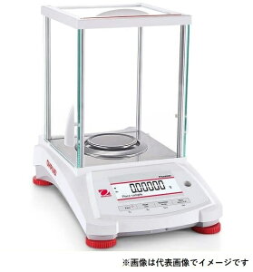 I[nEX PX225DJP ͓VтЂ傤:82g/220g ŏ\:0.01mg/0.1mg fW^ ͂ x