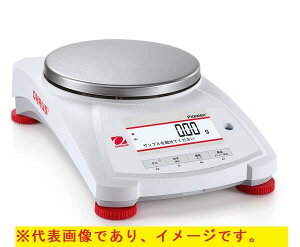 I[nEX PX2202JP ͓VтЂ傤:2200g ŏ\:0.01g fW^ ͂