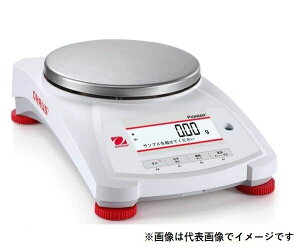 I[nEX PX2201JP ͓VтЂ傤:2200g ŏ\:0.1g fW^ ͂