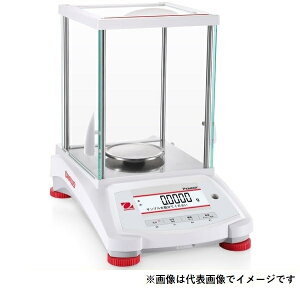 I[nEX PX84JP/E ͓VтЂ傤:82g ŏ\:0.0001g fW^ ͂