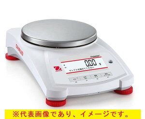 I[nEX PX2201JP/E ͓VтЂ傤:2200g ŏ\:0.1g fW^ ͂