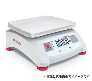 I[nEX V12P15 JP fW^͂ Ђ傤:15kg ŏ\:2g HACCPΉ Hip Ɩp