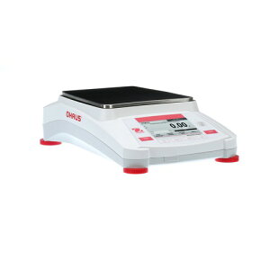 I[nEX AX1502 dqVтЂ傤=1520g ŏ\=0.01gOHAUS fW^͂ vʊAX-1502 1.5kg Ɩp  ʂ