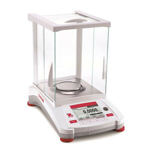 I[nEX AX224 ͓VтЂ傤=220g ŏ\=0.1mg dqVтOHAUS fW^͂ vʊAX-224 Ɩp p  ʂ