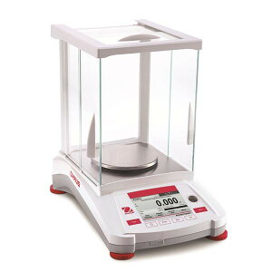 I[nEX AX423 dqVтЂ傤=420g ŏ\=1mgOHAUS fW^͂ vʊAX-423 Ɩp  ʂ
