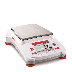 I[nEX AX8201 dqVтЂ傤=8200g ŏ\=0.1gOHAUS fW^͂ vʊAX-8201 8kg Ɩp  ʂ