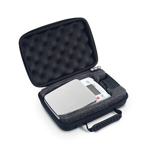 I[nEX CX621VPJP |[^udqVтv~ApbN =620g ŏ\=0.1gfW^͂ Ɩp   ʂ