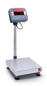 I[nEX D24PE30FRJP fW^͂Ђ傤=30kg ŏ\=5g fW^͂ Ɩp   ʂ 30479746