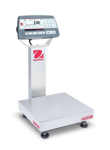 I[nEX D52P15RQDR1JP fW^͂Ђ傤=6kg/15kg ŏ\=0.5g/1gfW^͂ Ɩp   ʂ30479249