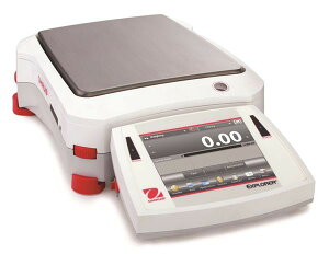 I[nEX EX10201G MdqVЂ傤=10200g ŏ\=0.1gOHAUS dq͂