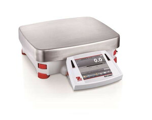 I[nEX EX12001G dqVтЂ傤=12000g ŏ\=0.1g OHAUS fW^͂ vʊEX-12001G 12kg Ђ傤ʃ^Cv Ɩp  ʂ