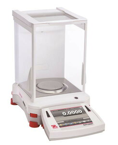 I[nEX EX124G ͓dqVтЂ傤=120g ŏ\=0.1mgOHAUS Jp xfW^͂ dq͂