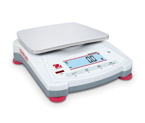 I[nEX NV1201JP |[^udqVт񔉗=1,200g ŏ\=0.1gfW^͂ Ɩp   ʂ