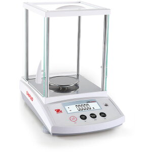 �I�[�n�E�X PR224JP �d�q�V�т� �Ђ傤��:220 g �ڗ�:0.1 mg ���薳�� ���� �f�W�^�� �����x