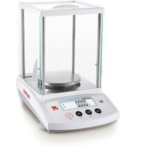 �I�[�n�E�X PR523JP �d�q�V�т� �Ђ傤��:520 g �ڗ�:0.001 g ���薳�� ���� �f�W�^�� �����x
