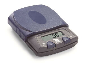 I[nEX PS121JP fW^͂Ђ傤=120g ŏ\=0.1gdqVт RpNgXP[ OHAUS ^їp