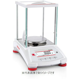 I[nEX PX623JP dqVт Ђ傤:620g ڗ:0.001g 薳  fW^ x