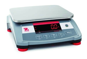 I[nEX R31PE30 fW^͂Ђ傤=30kg ŏ\=1g@\^dqVт ƖpW[3000 OHAUS V 30000g