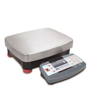 I[nEX R71MD35JP fW^͂Ђ傤=35kg ŏ\=0.5gOHAUS vʑ ƖpfW^䔉 h