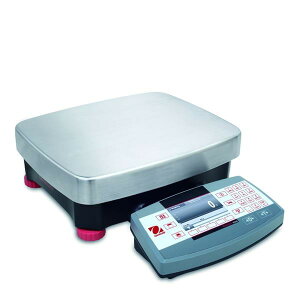 I[nEX R71MD60JP fW^͂Ђ傤=60kg ŏ\=1gOHAUS vʑ ƖpfW^䔉 h