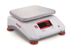 I[nEX V22PWE1501T fW^͂Ђ傤=1.5kg ŏ\=0.2gOHAUS Hivʗp ^fW^XP[ h͂ 1500g