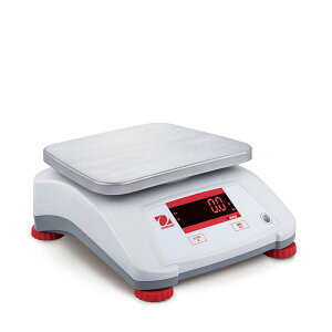 I[nEX V22PWE30T fW^͂ Ђ傤:30 kg ڗ:5 g t[hXP[ h IPX8 䔉