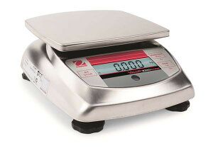 �I�[�n�E�X V31XH2JP �f�W�^���͂���Ђ傤��=2kg �ŏ��\��=0.1gOHAUS �H�i�v�ʗp ���^�f�W�^���X�P�[�� ��h���^�C�v