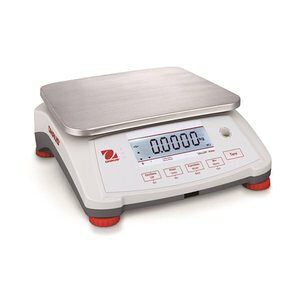 I[nEX V71P3T fW^͂Ђ傤=3kg ŏ\=0.1gOHAUS vʊ Ɩp dqVт