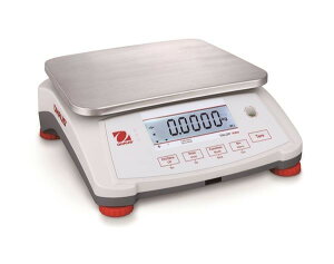 I[nEX V71P6T fW^͂Ђ傤=6kg ŏ\=0.2gOHAUS vʊ Ɩp dqVт