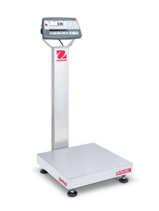 (����)�I�[�n�E�X D52P30RQDL2JP �f�W�^����͂��� �Ђ傤�� 15kg/30kg �ŏ��\�� 1g/2g 400 mm x 400 mm 30479252